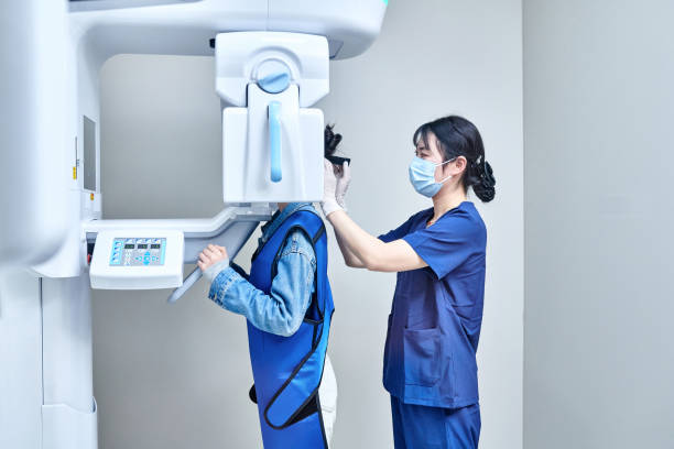 Best Cosmetic Emergency Dentistry in Colonial Heights, TN