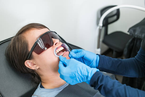Best Emergency Tooth Extraction in Colonial Heights, TN
