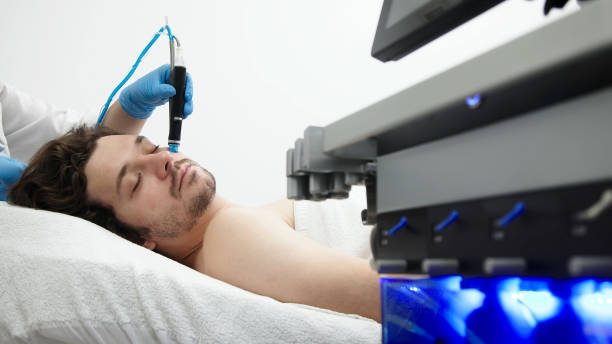Best Emergency Treatment for Dental Infections or Abscesses in Colonial Heights, TN